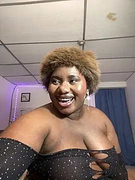 DILAY_XXX live sex cam
