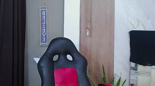 Harry_jhonsson webcam