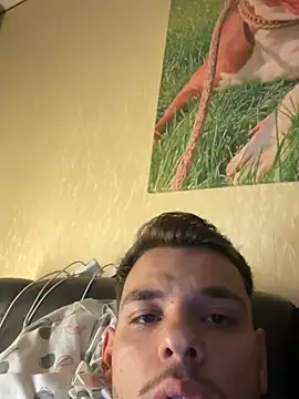 oscar_sweet22