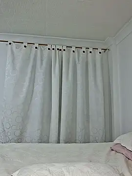 Tammy-Bliss webcam