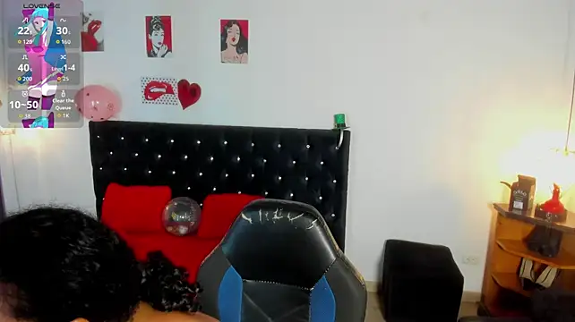 Aliciia_cute1 webcam