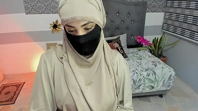 Jalima_sabag webcam