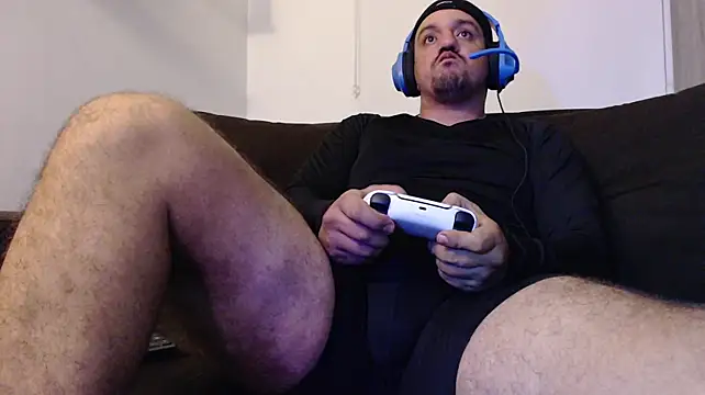 Arturolover webcam