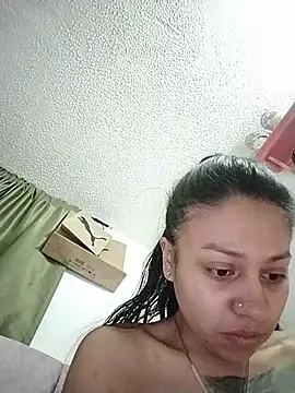 Tiphanydirty3 webcam