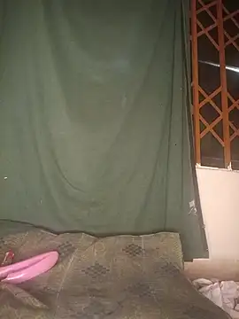 Crazybitchtheanalgoddess4 webcam
