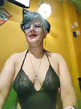 ilonna2025