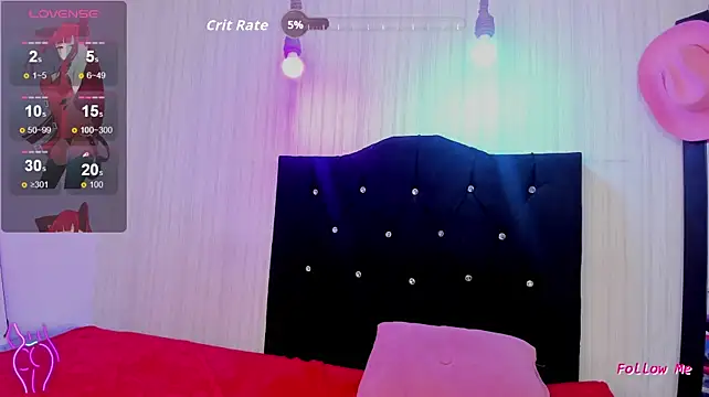nicky_angel1 live webcam