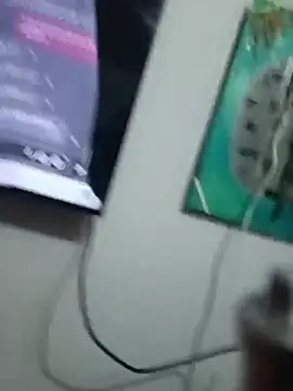 luluboobs9 webcam