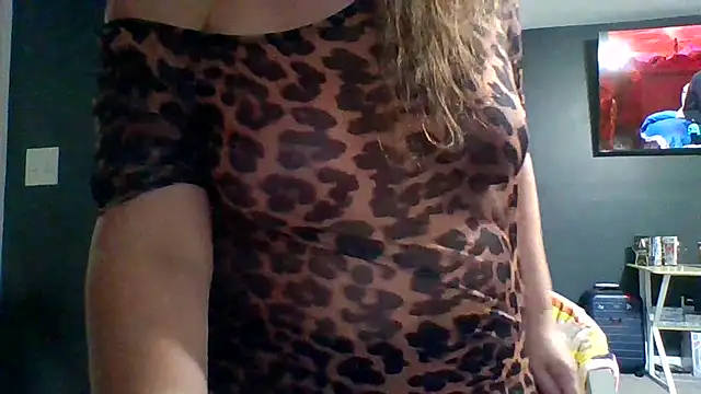 Melissamarcosx4 webcam