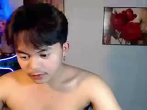 Bigboy_Hiro webcam