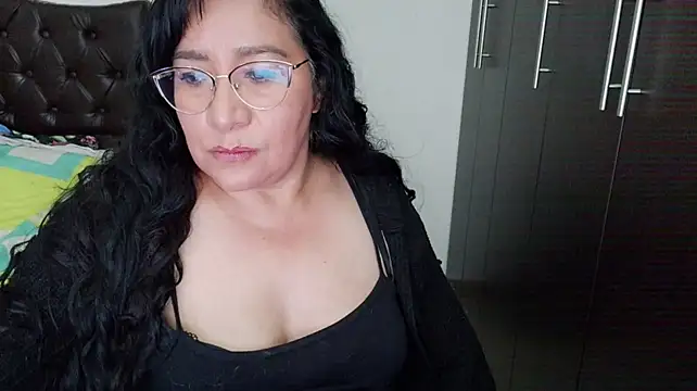 Grace_mature_milf webcam