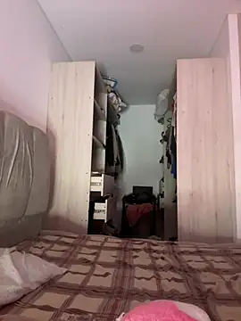 HoneySaphXXX webcam