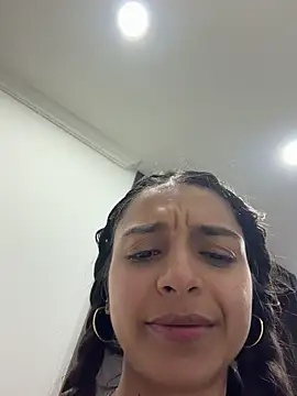 violeta365 webcam
