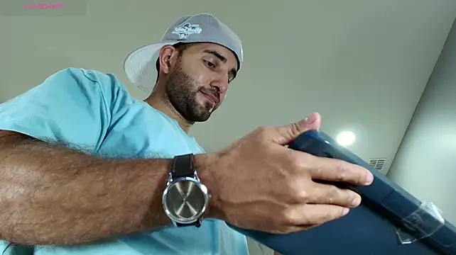 lorenzo_walker_1 live sex cam