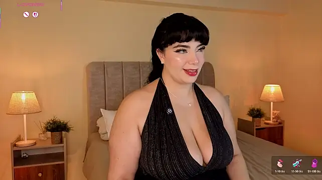 allizon_jay webcam