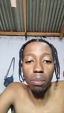 EvilVvdr666 webcam