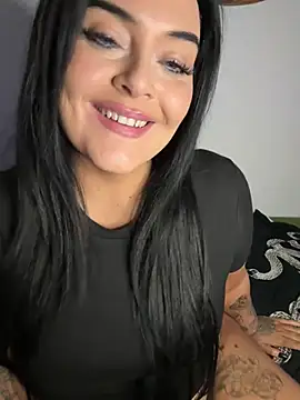 Miss_CurvesXXX