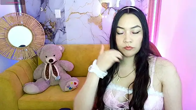 ALISS_M_ webcam