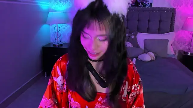 kitticam webcam