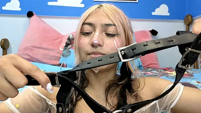 miss_loolita webcam