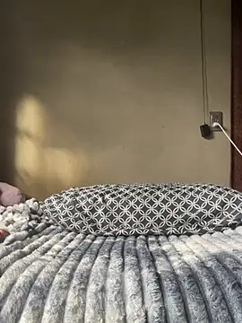 Valm_Vamp webcam