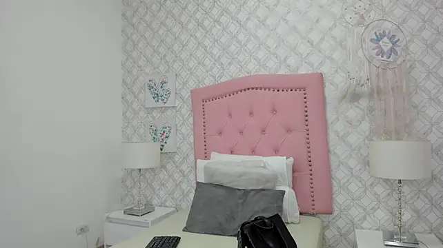 sofia_martinez_9 webcam