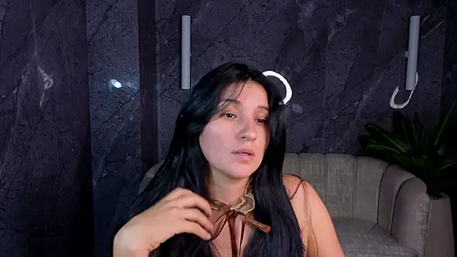 Alisson_tx_ webcam