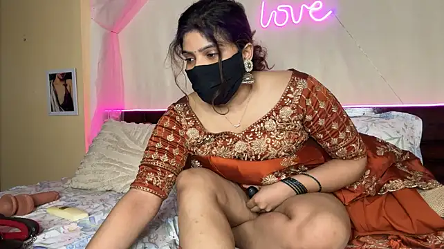 cherry_jerry live now