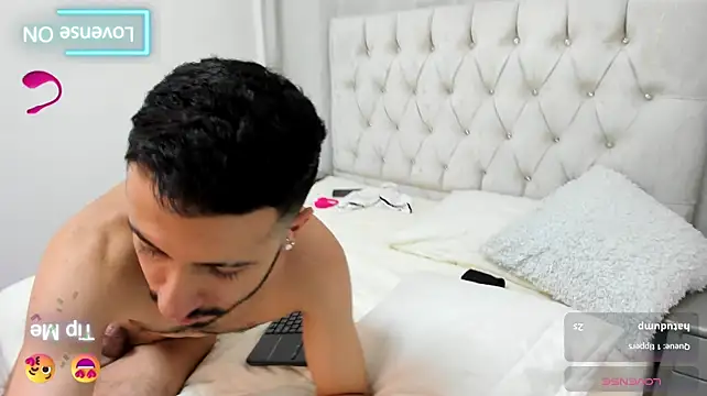 StevenAndLaura webcam