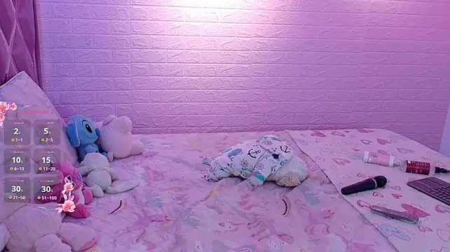 Lexy_Dumoun_ webcam