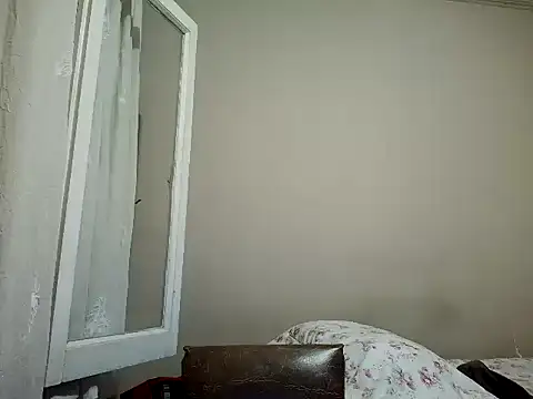 GringoDelicius webcam