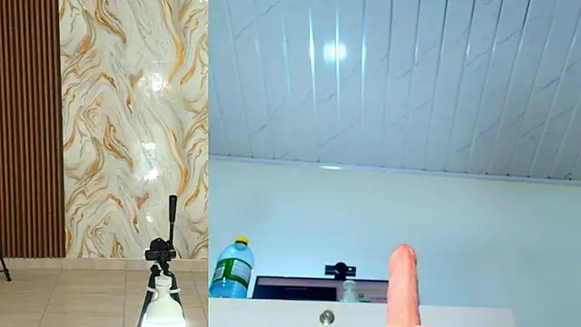 madison_funny webcam