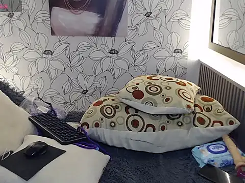Alissonn_morrt webcam