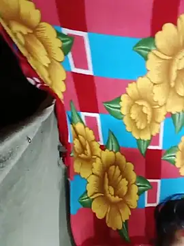 Cut_umang74 webcam