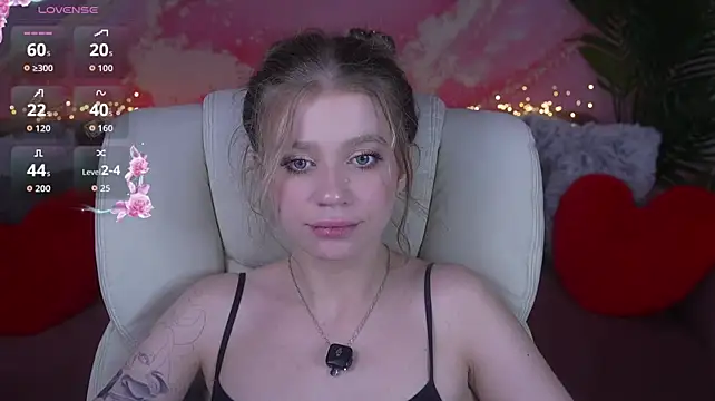 SunnyLay webcam
