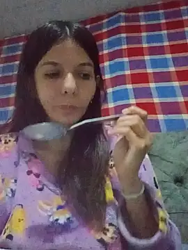 BigbuttBrooklyn_ webcam