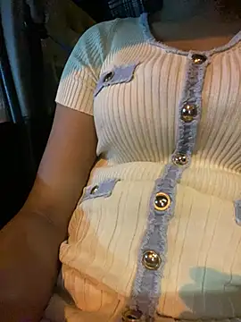 -LONA-