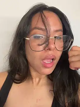 rose_allure1 webcam