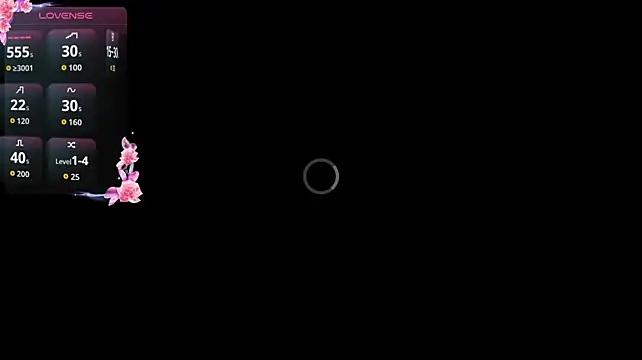 VersieWoodal webcam