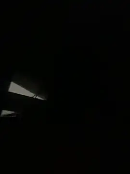 Emma_roqueen webcam
