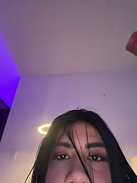 clarachanelricek webcam