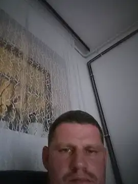 zagi3m23 live sex cam