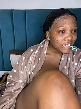 Beyoncex05 live sex cam