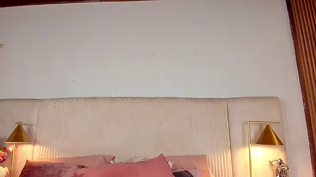 susan_zc live sex cam