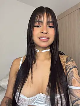 Chel__ webcam