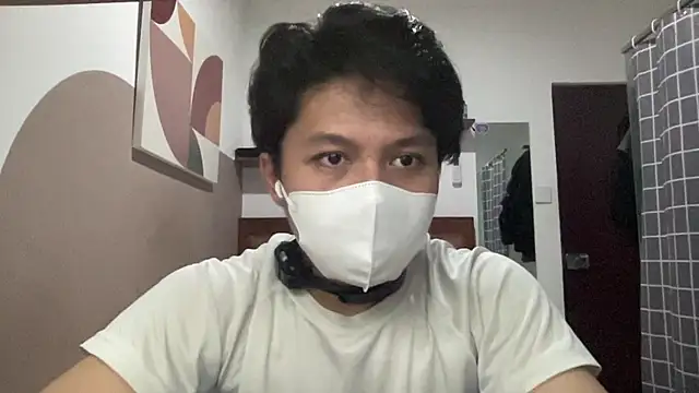 zero-kun avatar
