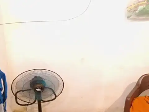 AngelicaDollTs live sex cam