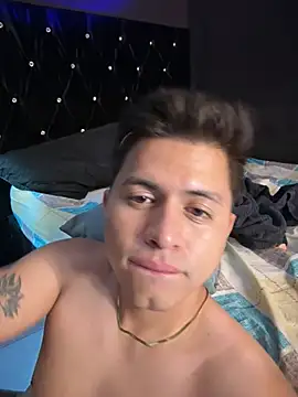 Niicky1_ webcam