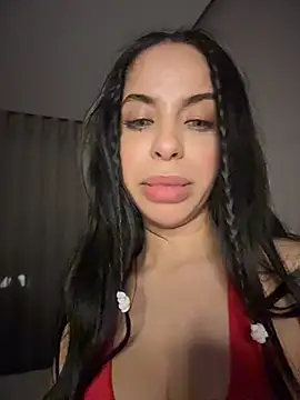 ORLA94 webcam