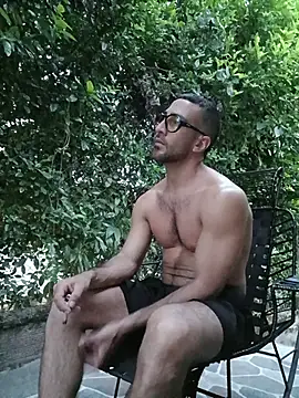 sebasxx97 webcam
